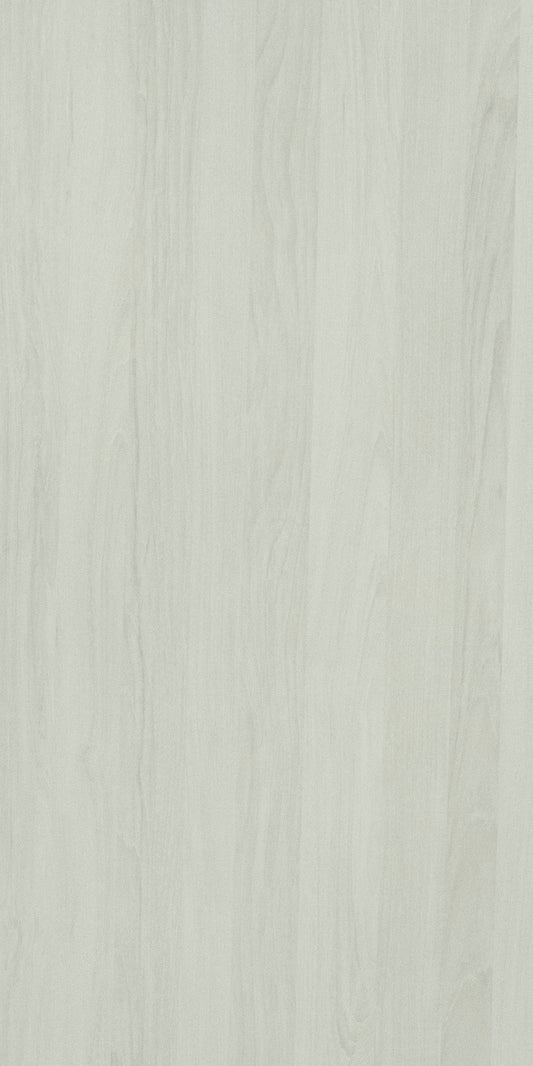 Greenlam Laminate 1mm - 5328 - Biscotti