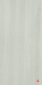 Greenlam Laminate 1mm - 5328 - Biscotti