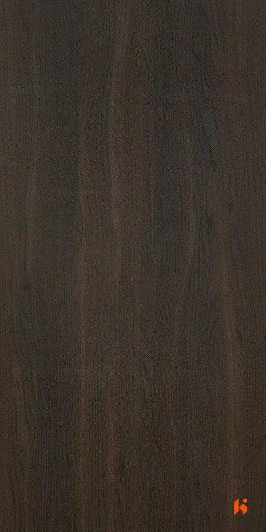 Greenlam Laminate 1mm - 5329 - Crest Oak