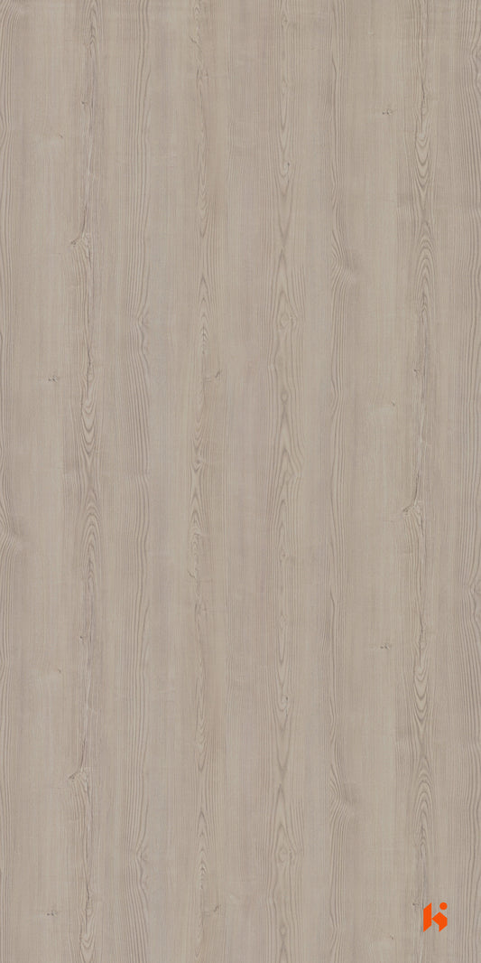 Saket Laminates - 532 - Cedar1