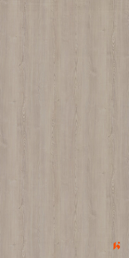 Saket Laminates - 532 - Cedar1