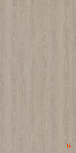 Saket Laminates - 532 - Cedar1