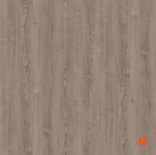 Saket Laminates - 533 - Cedar2
