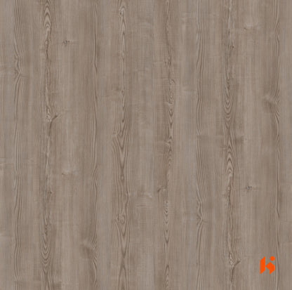 Saket Laminates - 533 - Cedar2