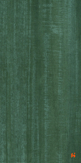 Greenlam Laminate 1mm - 5330 - Smoked Mahogany
