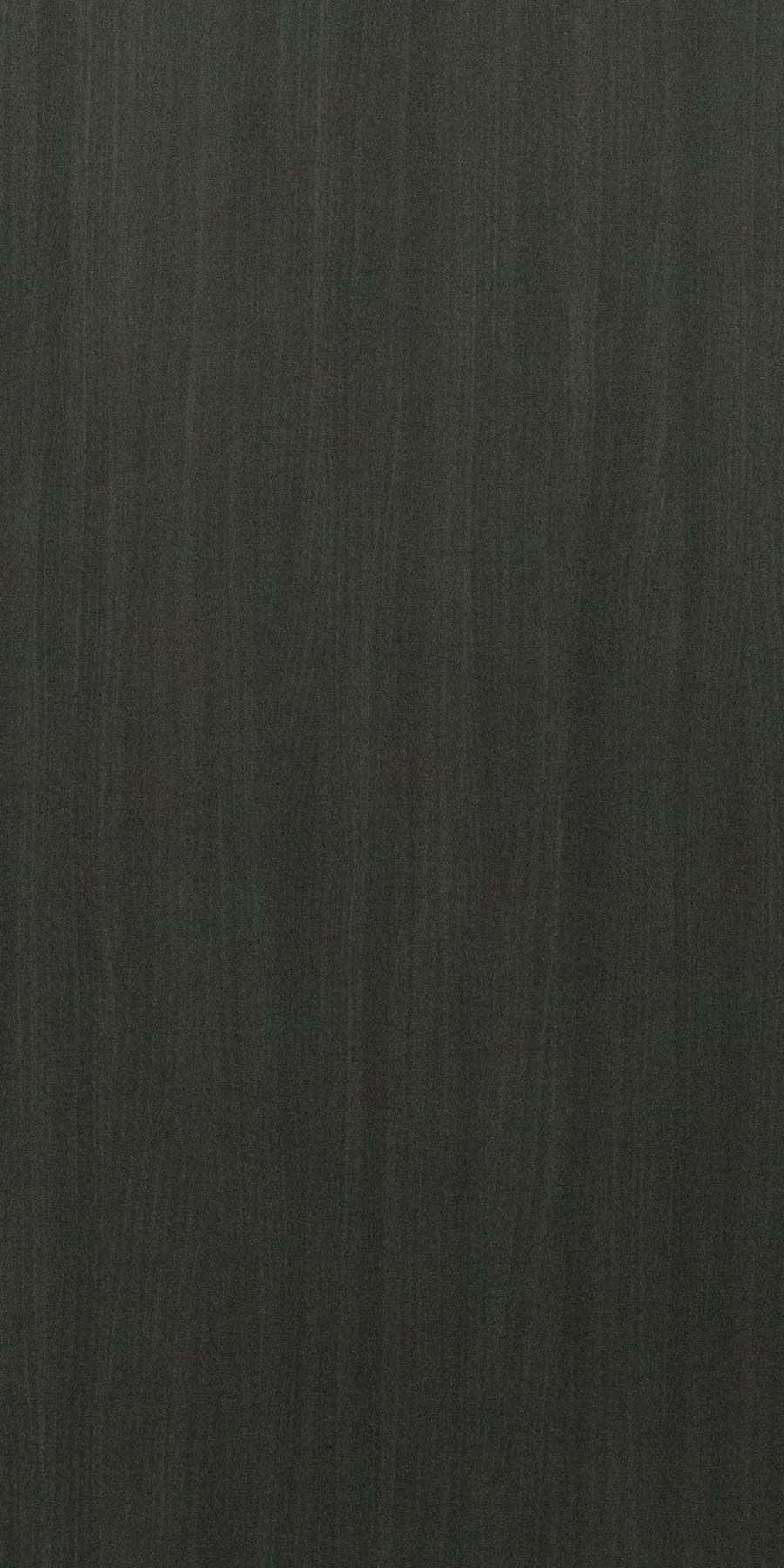 Greenlam Laminate 1mm - 5331 - Midnight Acacia