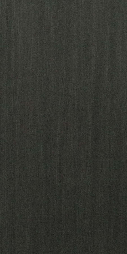 Greenlam Laminate 1mm - 5331 - Midnight Acacia