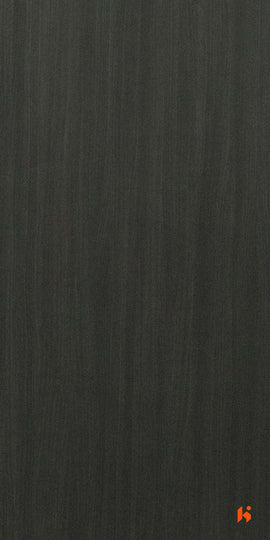 Greenlam Laminate 1mm - 5331 - Midnight Acacia