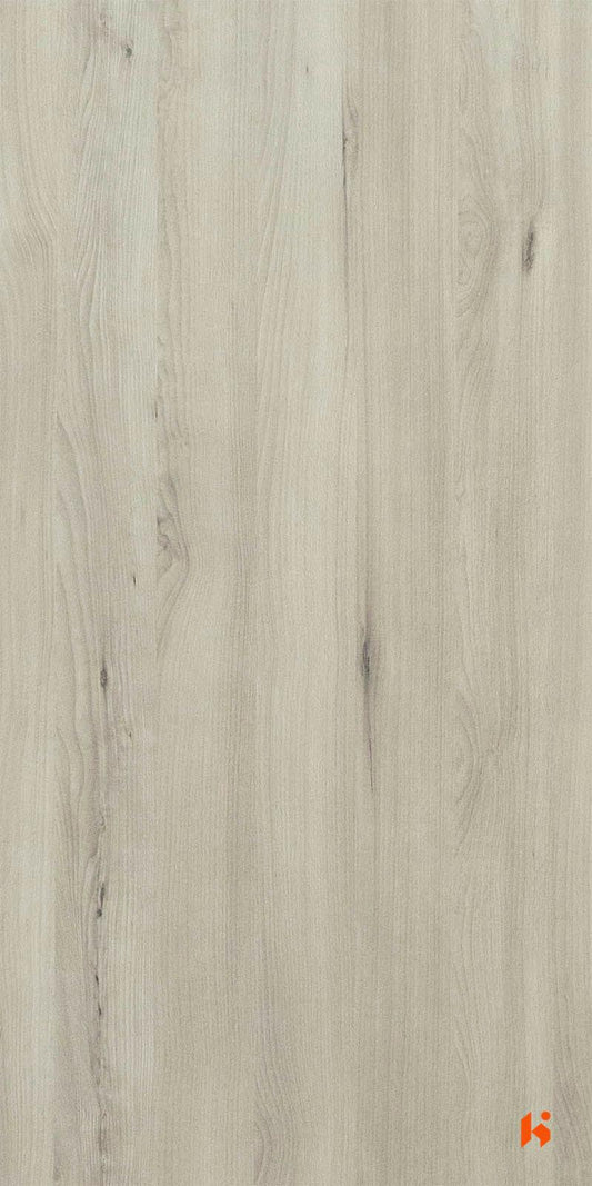 Greenlam Laminate 1mm - 5332 - Italian Beech