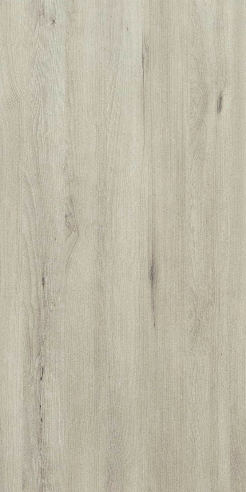 Greenlam Laminate 1mm - 5332 - Italian Beech