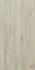 Greenlam Laminate 1mm - 5332 - Italian Beech