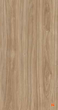 GreenLam 10ft x 4ft 1mm Laminates - 5333 - Nordic Walnut