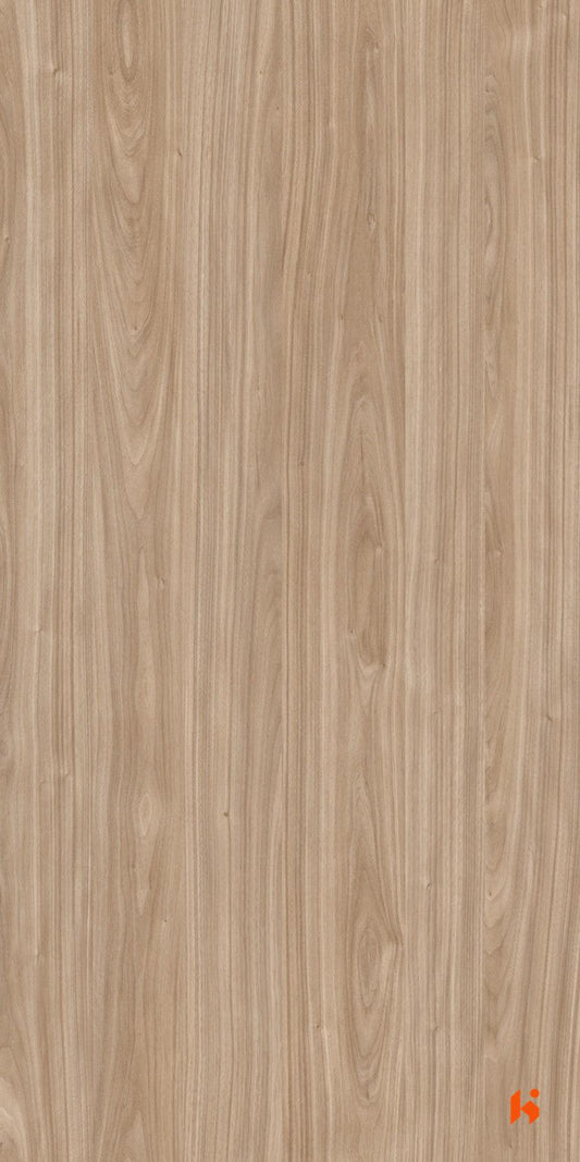 Greenlam Laminate 1mm - 5333 - Nordic Walnut