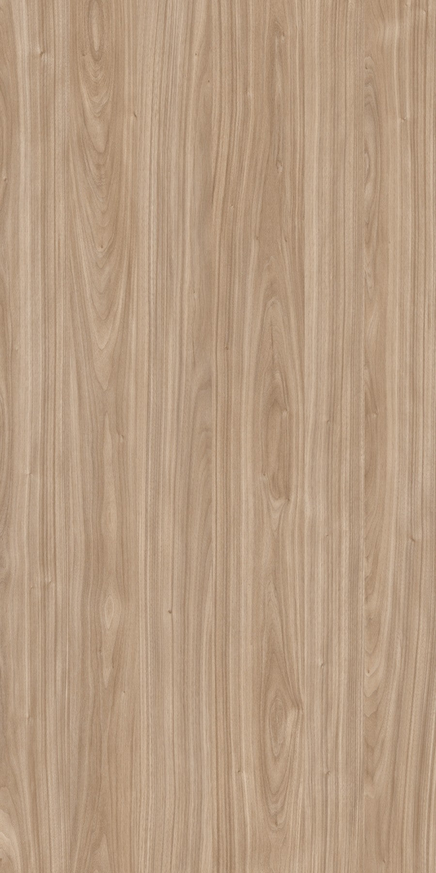 Greenlam Laminate 1mm - 5333 - Nordic Walnut