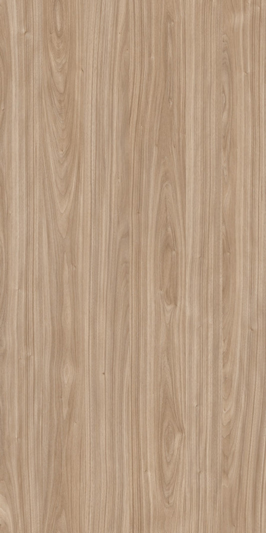 Greenlam Laminate 1mm - 5333 - Nordic Walnut