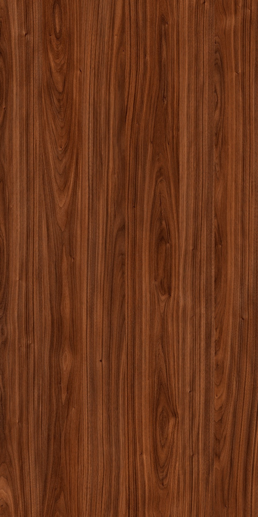 Greenlam Laminate 1mm - 5334 - Canyon Walnut