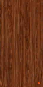 Greenlam Laminate 1mm - 5334 - Canyon Walnut