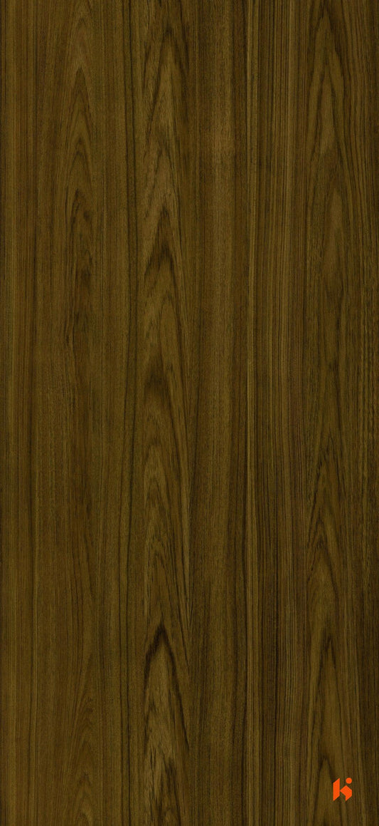 Greenlam Laminate 1mm - 5337 - Malay Teak