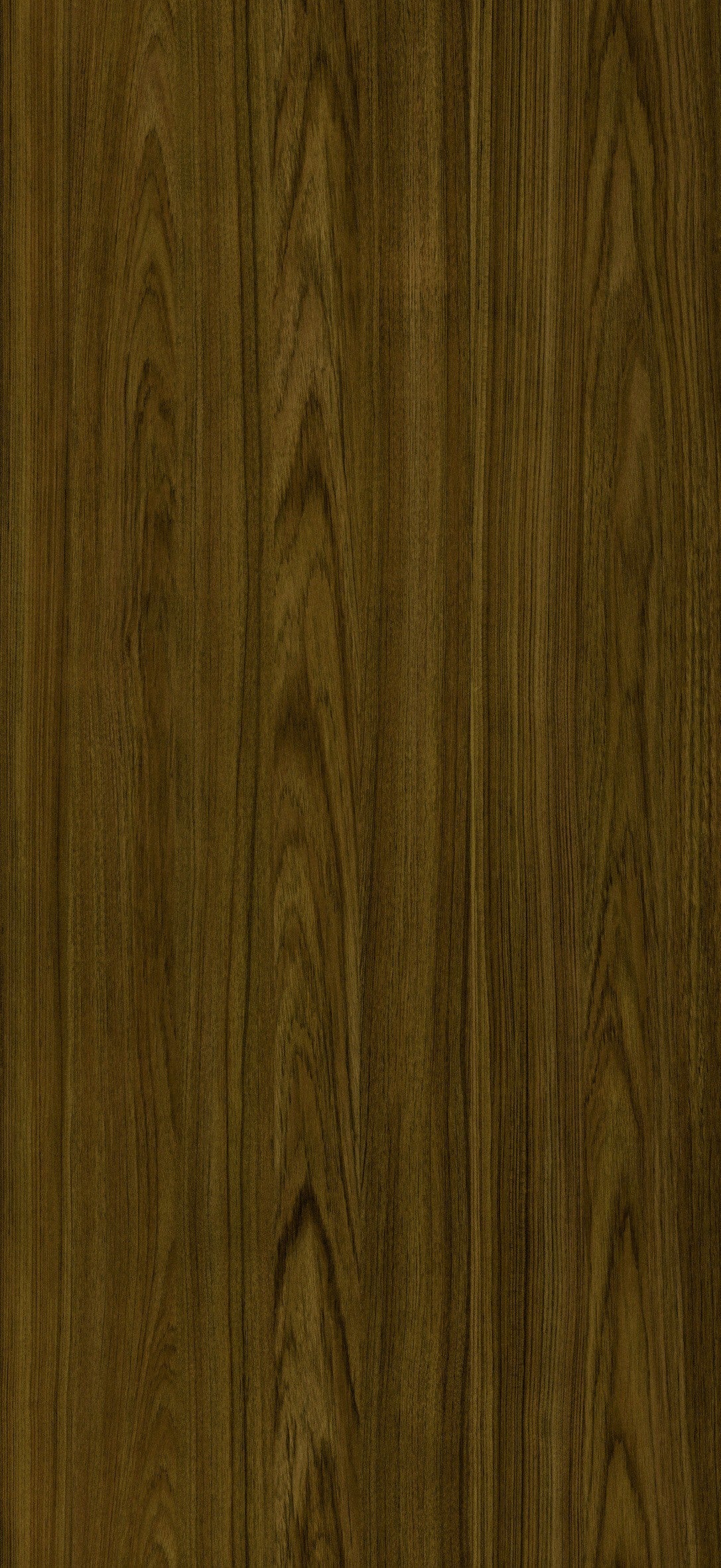 Greenlam Laminate 1mm - 5337 - Malay Teak