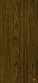 Greenlam Laminate 1mm - 5337 - Malay Teak