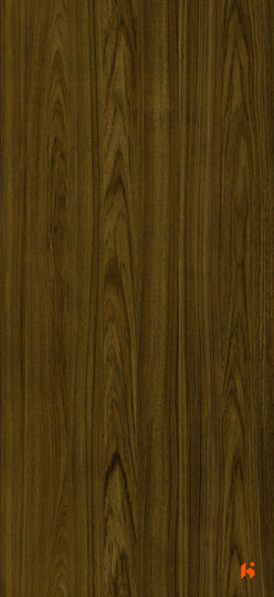 Greenlam Laminate 1mm - 5337 - Malay Teak