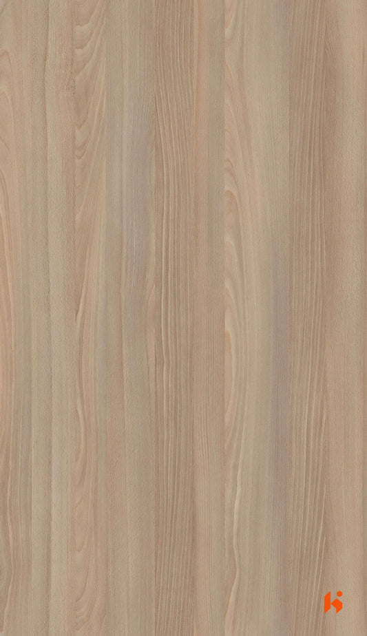 Greenlam Laminate 1mm - 5338 - Steamed Bouchle