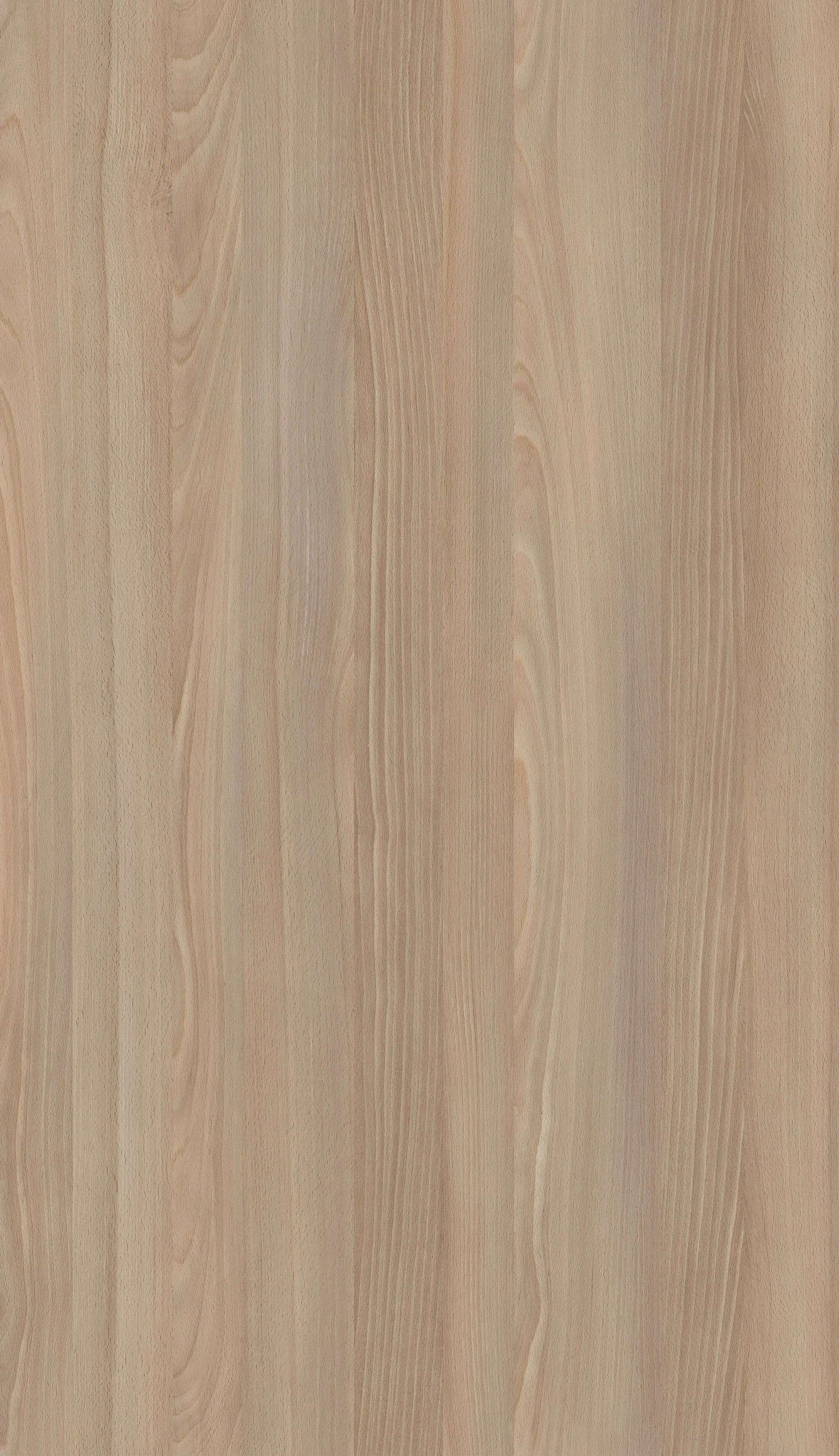 Greenlam Laminate 1mm - 5338 - Steamed Bouchle