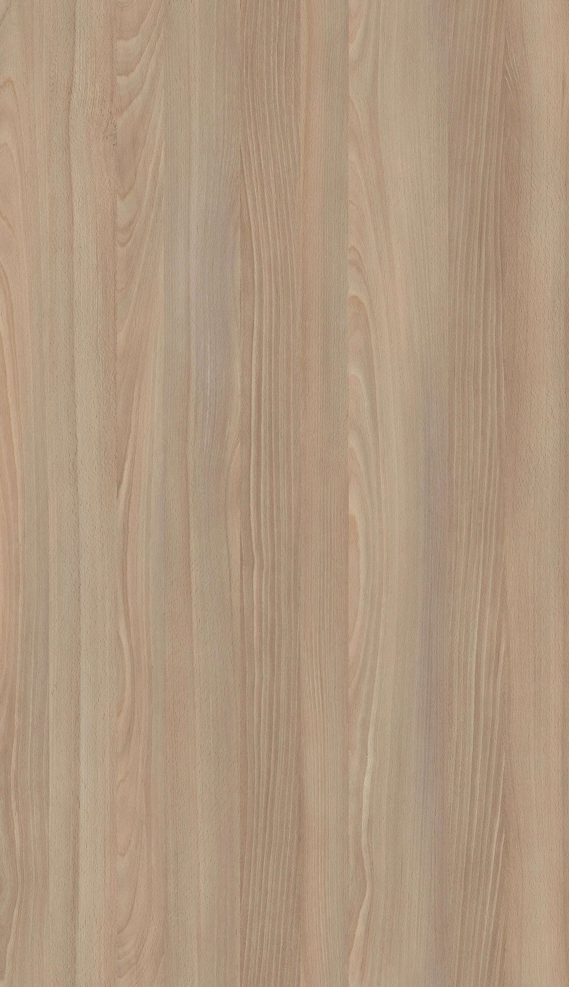 Greenlam Laminate 1mm - 5338 - Steamed Bouchle