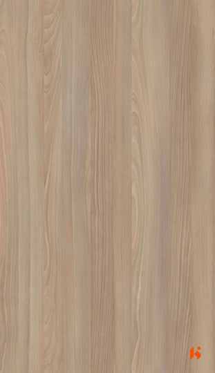 Greenlam Laminate 1mm - 5338 - Steamed Bouchle
