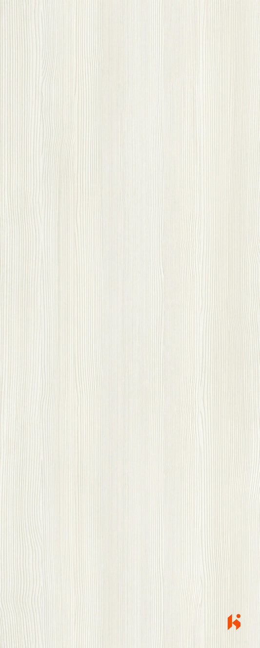 Greenlam Laminate 1mm - 5339 - Bristlecone Pine