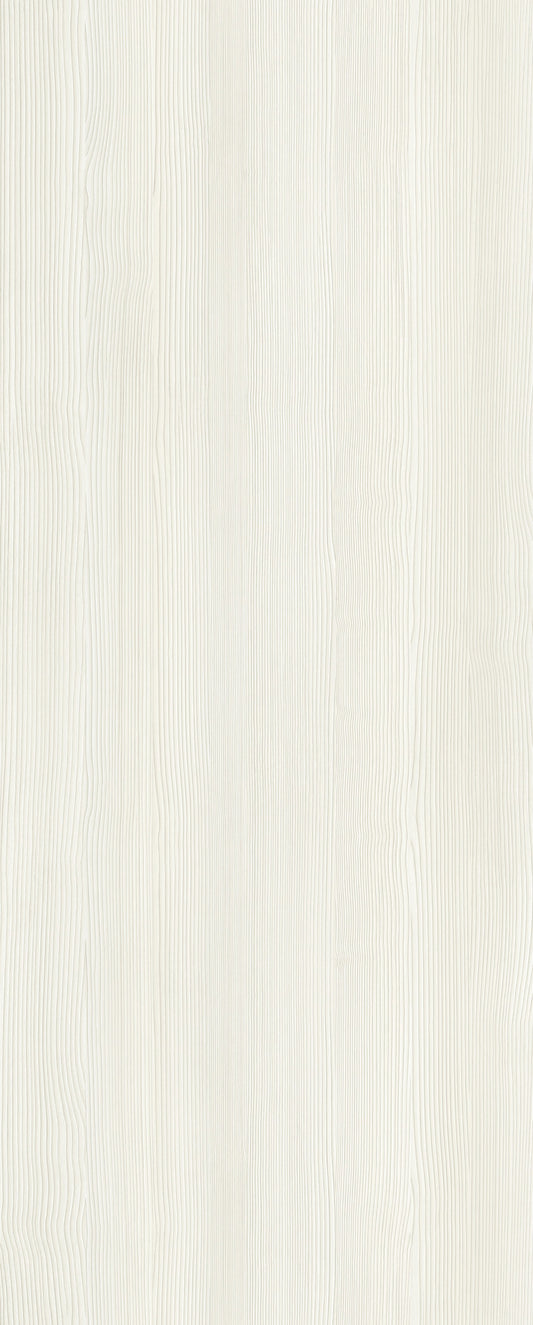 Greenlam Laminate 1mm - 5339 - Bristlecone Pine