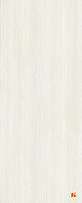 Greenlam Laminate 1mm - 5339 - Bristlecone Pine