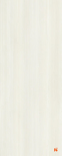 Greenlam Laminate 1mm - 5339 - Bristlecone Pine