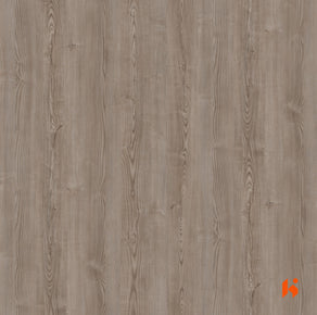 Saket Laminates - 533 - Cedar2
