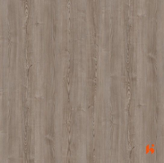 Saket Laminates - 533 - Cedar2