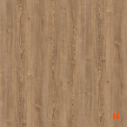 Saket Laminates - 534 - Cedar3