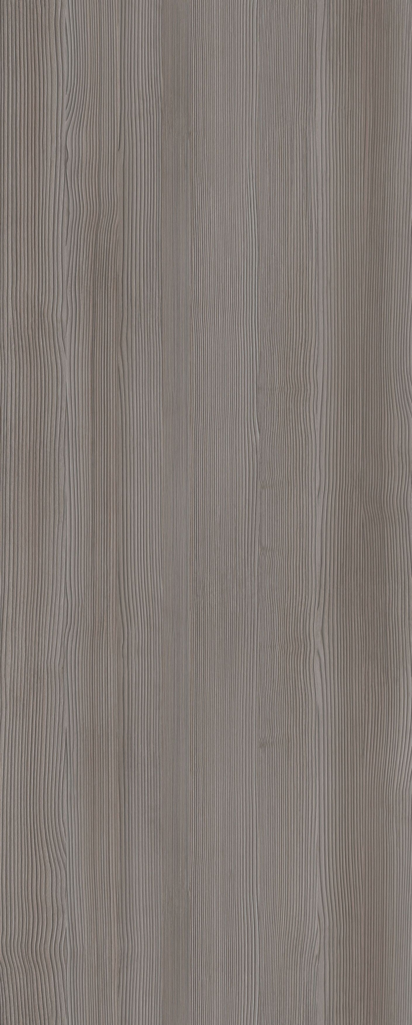 Greenlam Laminate 1mm - 5340 - Ebon Pine