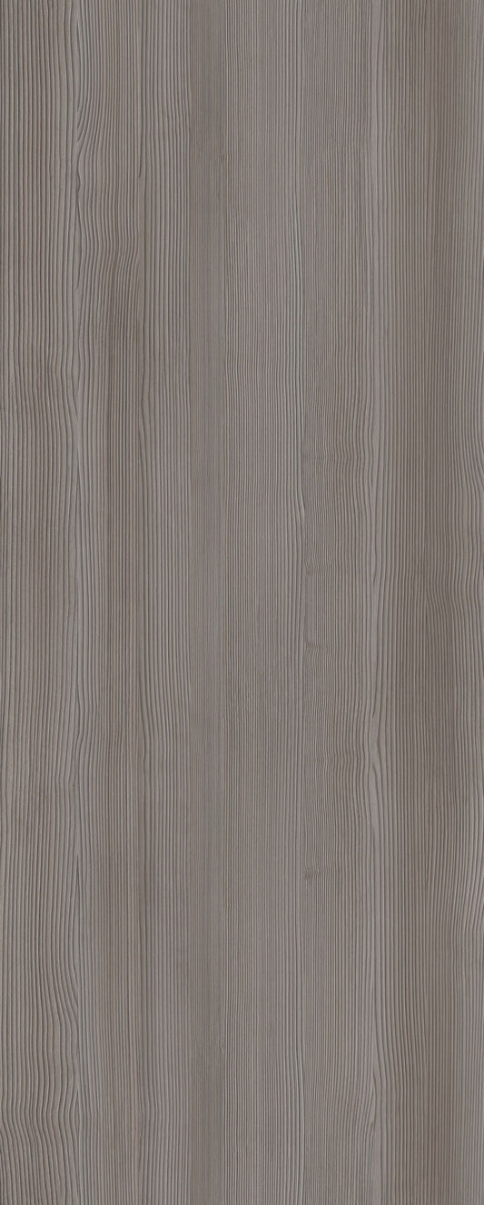 Greenlam Laminate 1mm - 5340 - Ebon Pine