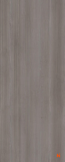 Greenlam Laminate 1mm - 5340 - Ebon Pine