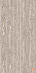 Greenlam Laminate 1mm - 5345 - Noce Elegante