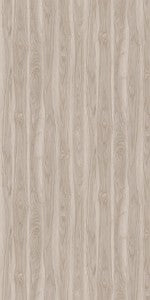 Greenlam Laminate 1mm - 5345 - Noce Elegante