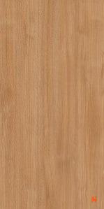 Greenlam Laminate 1mm - 5347 - Blonde Wood