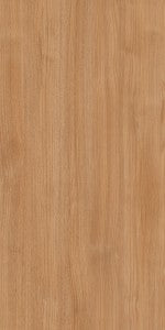 Greenlam Laminate 1mm - 5347 - Blonde Wood