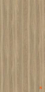 Greenlam Laminate 1mm - 5348 - Sherwood Oak