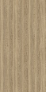 Greenlam Laminate 1mm - 5348 - Sherwood Oak