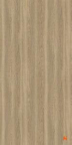 Greenlam Laminate 1mm - 5348 - Sherwood Oak
