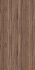Greenlam Laminate 1mm - 5349 - Austin Walnut