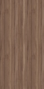 Greenlam Laminate 1mm - 5349 - Austin Walnut