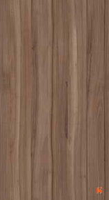 GreenLam 10ft x 4ft 1mm Laminates - 5349 - Austin Walnut