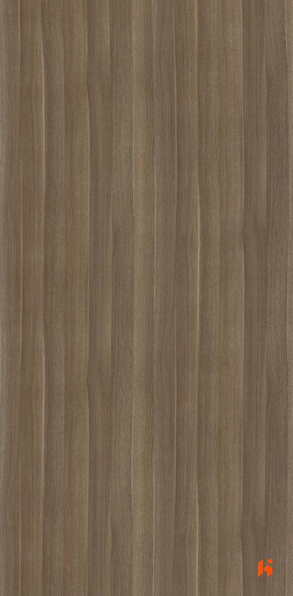 Airolam 1mm Laminates - 534 - Sap-Oak